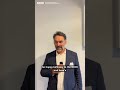 NIHR20 South West Peninsula Celebration Event Reflections video