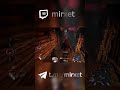 DBD | ФЛЕШКИ :3 | #shorts #dbd #deadbydaylight #дбд #нарезки #twitch #dbdclips #dbdsurvivor #dbdmeme