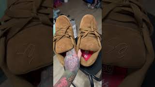 Plato’s Closet Finds! #platoscloset #reseller #shortsfeed #shortsvideo #shortsyoutube #shorts