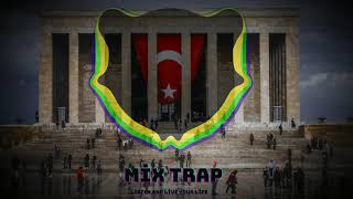 Plevne Marşi Best Trap Turkish