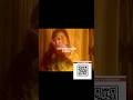 Mast Magan Song Vn Code Editing | Trending Odh ke dhani Preet Ki Chadar Song Vn Code Editing