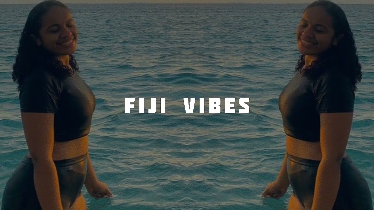 GOOD IN GOODBYE  ZOMBIE REMIX  2024