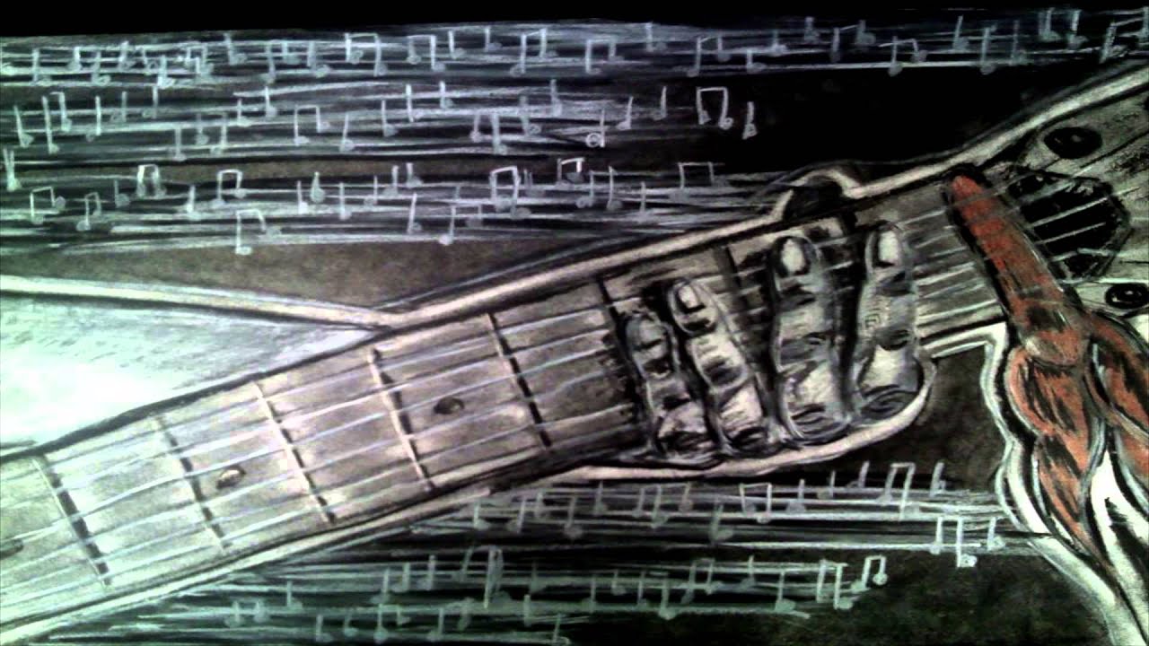 Superficial Me - Hope's Dope