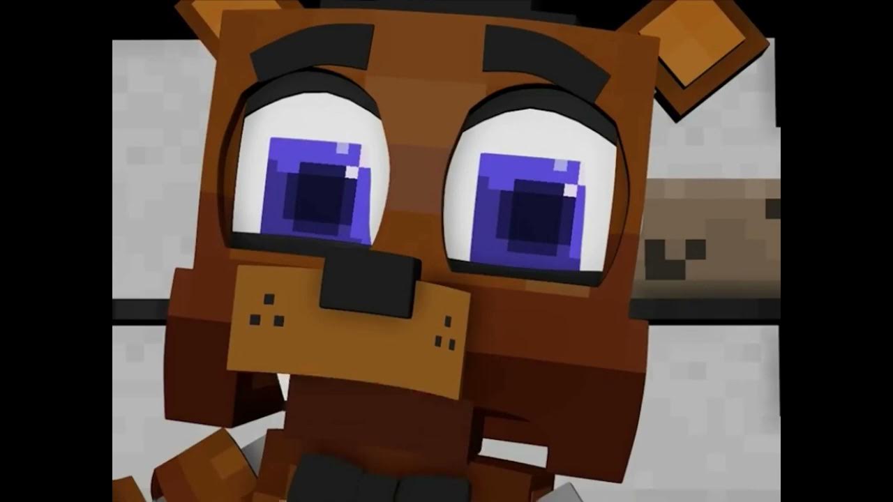 freddy-fazbear-music-box-youtube