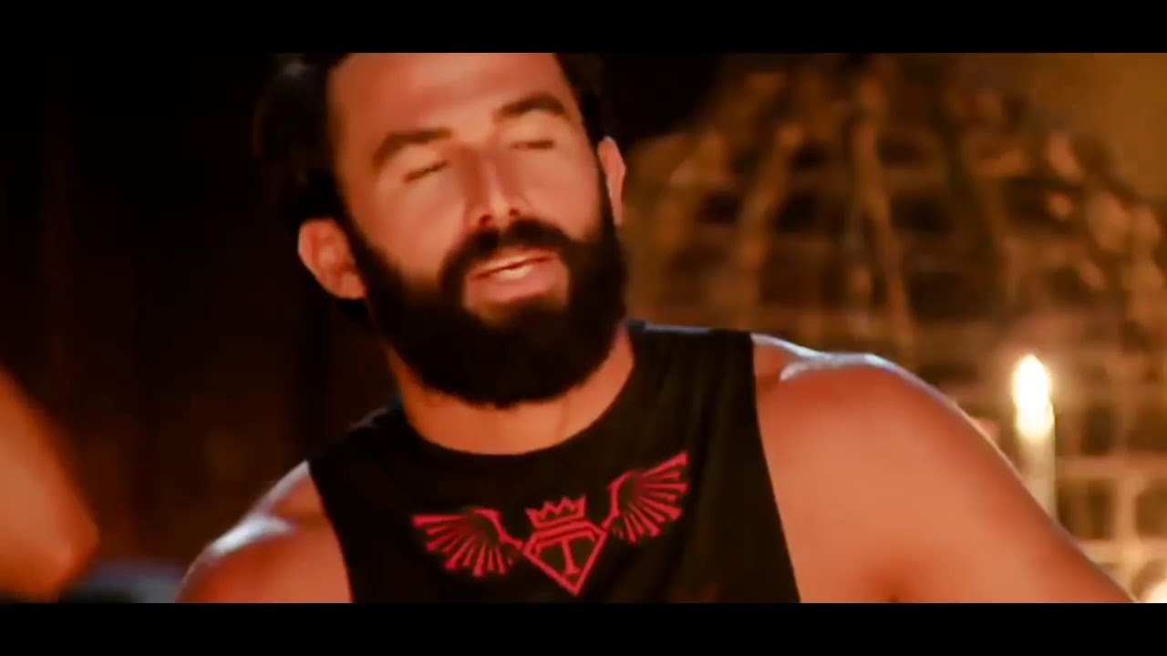 #turabi - YouTube