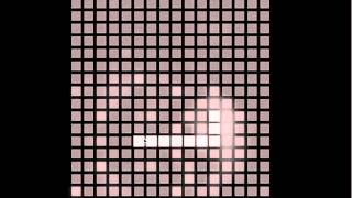 tonematrix