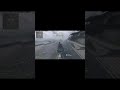 ГАЛИМЫЕ ТВАРИ 🤪 #callofduty #DMZ#ghost #cod