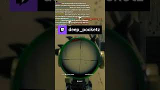 Lovers Deeppocketz On