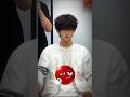 #trending #viral #viralvideo #haircut #viralshort #trending #viral