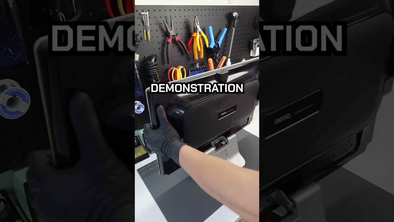 $4 Raspberry Pi Pico!