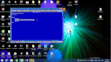 Pascal Căn Bản - Bạn có thể làm những gì?