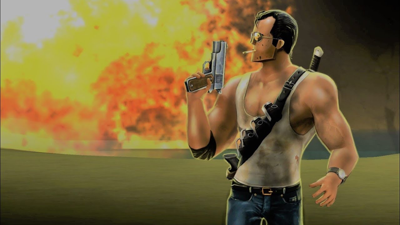 REVIVE | BATTLEFIELD HEROES | MONTAGE 2017