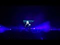 New Order - Decades (Ziggo Dome Amsterdam 23-9-2023)