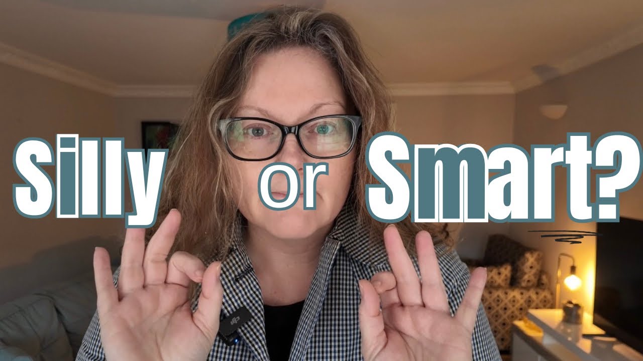 Отличные находки или глупый выбор?!…Находки винтажных вещей из секонд-хенда