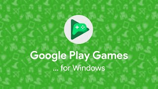 Probando Google Play Games para Windows en su versión Beta. Vale la pena?