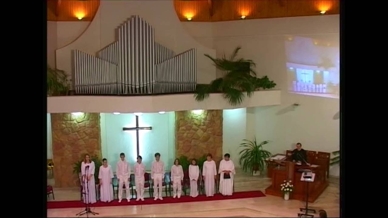 2005. Pesterzsébet Bemerítés