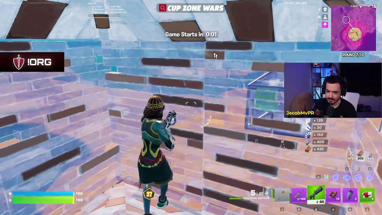 Casting NA Eval Finals with @AussieAntics ! Gonna be a fun night!