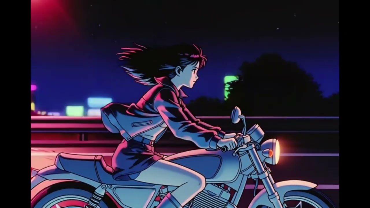 RetroCop 1980 - Golden Hours