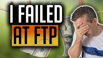 RAID: Shadow Legends | How should I spend my money? I FAILED AT FTP!