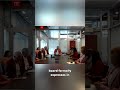 UA System Board approves Razorback Stadium naming-rights deal