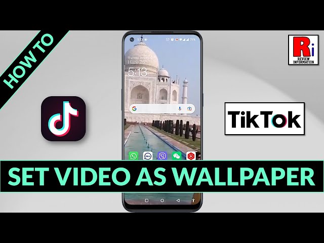 8k wallpaper for iphone r|TikTok Search