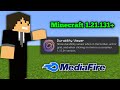 Durability Viewer for Minecraft 1.21.131+++ Bedrock edition 🔥🔥🔥