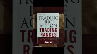 TOP 5 BOOKS FOR ADVANCED TRADING  #trading #financialfreedom