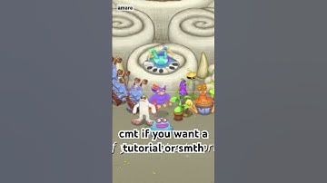 steven universe intro #stevenuniverse #msm #mysingingmonsters #composerisland #wearethecrystalgems