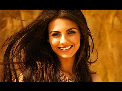 Александр Вестов Ты такая как и все