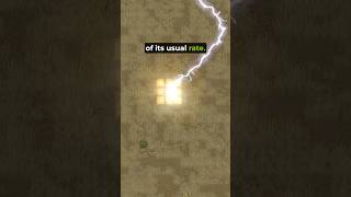 Rimworld Grasslands Explained: Tips & Tactics