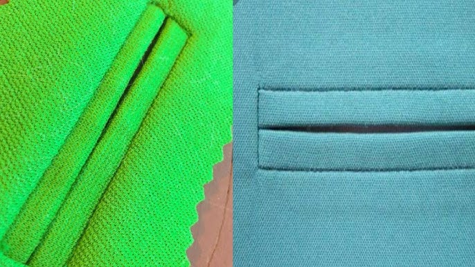 Ogzaki jinsiy aloqa orqali yuqadigan kasalliklar Anal jinsiy aloqa dumbangizni pompalaydi