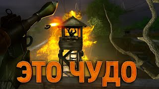 Эта игровая механика УНИЧТОЖАЕТ противников БЫСТРО и КРАСИВО в S.T.A.L.K.E.R. Тень Чернобыля