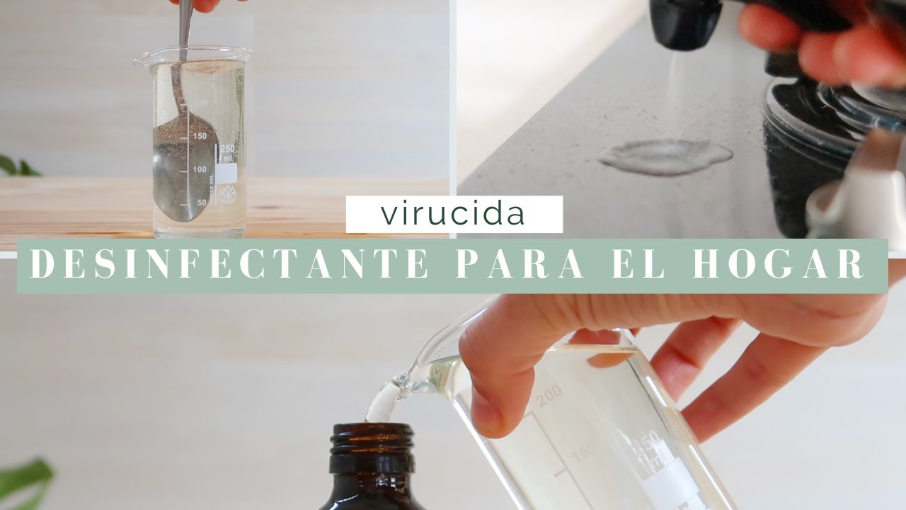 Las mejores botellas de agua reutilizables - 2019 - La Maleta de Carla