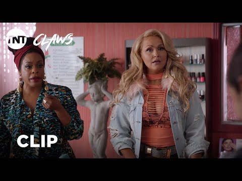 claws:-“a-for-real-date?”-season-3,-episode-3-[clip]-|-tnt