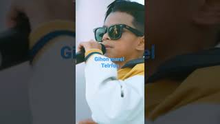 Download Lagu gihon marel//telefon MP3