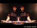 DJ Rafa - DJ Scratch (Video Edit) DjVj Regis Edition