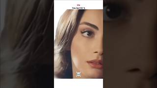 Özge Yağiz Atude Status