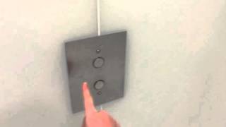 Epic Elevator Fail Wealth