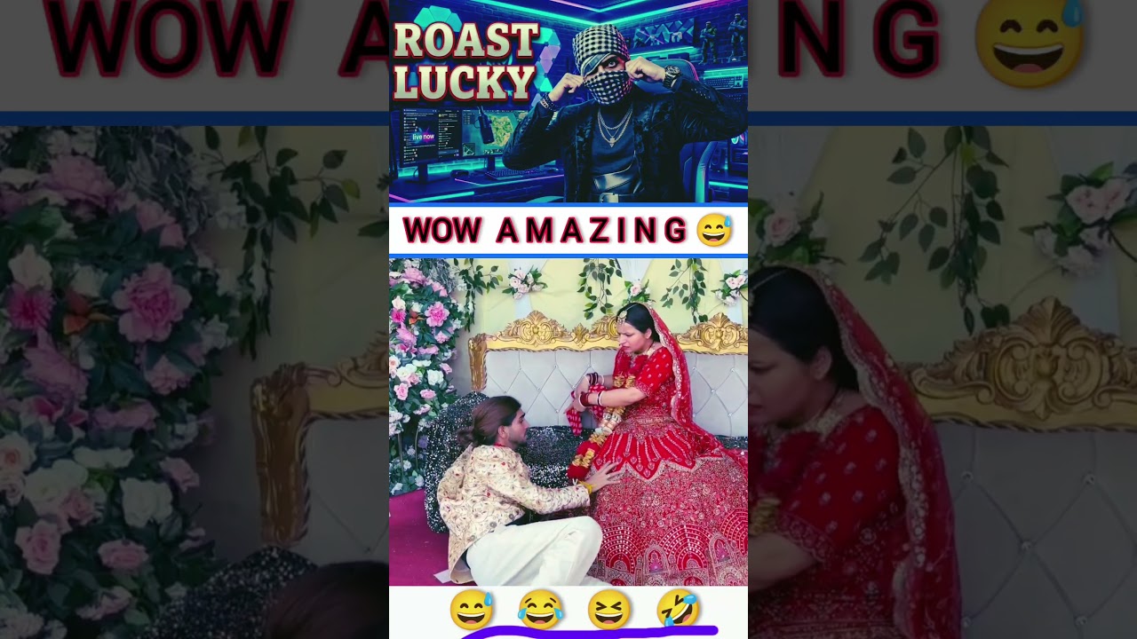 #gujratistatus