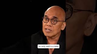 Congressman Kiko Barzaga Nakipagdate Sa Transgender