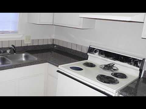 326 Guilbeau Road, Lafayette, LA home video tour