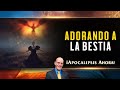 14/20 Adorando a la Bestia - Pastor Doug Batchelor