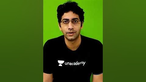 Characteristics of the Mediterranean Climate | UPSC CSE | Naveen Kumar Tanwar #Shorts