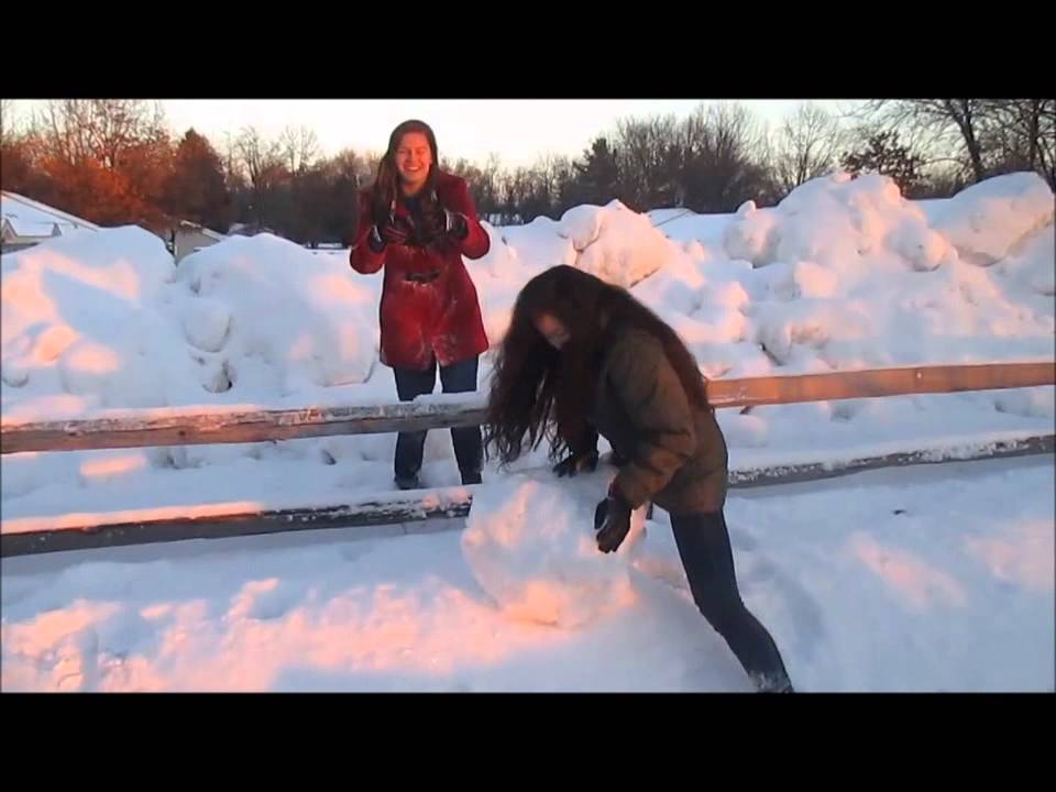 Celery Flats!!! YouTube