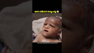 ⚡💥Most Interesting amazing facts Telugu|4⚡💥⚡#telugu#viral#trending  #shorts#ytshorts#short