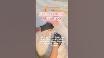 How to Prevent Cookie Bleeding! My Secret Tip That Actually Works