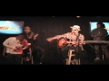 Bruno Mars - Lazy Song