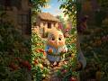 Ai vegetable video #shorts#uploadyoutubevideoQueries Discussed in this video