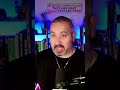 Act 1 & 2: Infrastructure Emergencies & a Single Supply Chain Attack #cybernews #podcast #patchnow