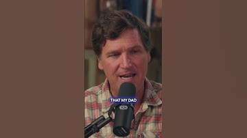 Tucker’s Advice to Single Fathers